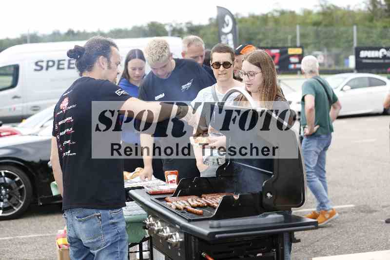 /Archiv-2025/34 25.07.2025 Speer Racing ADR/Impressionen